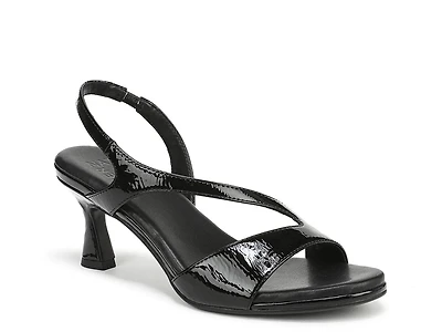 Joriana Sandal