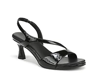 Joriana Sandal