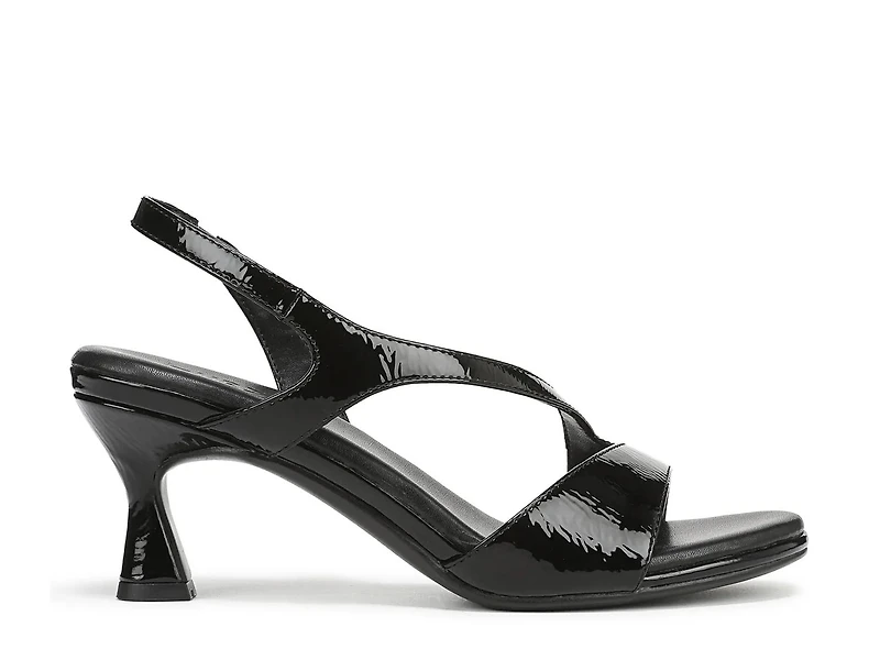 Joriana Sandal