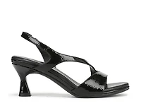 Joriana Sandal