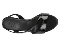 Joriana Sandal