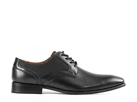 Semaj Oxford
