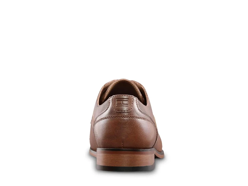 Semaj Loafer