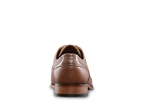 Semaj Loafer