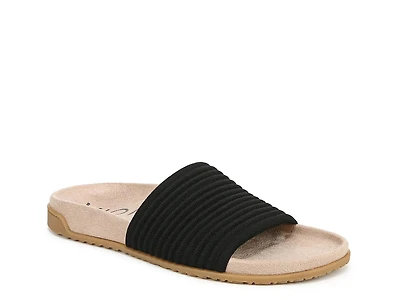 Evie Sandal