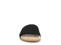 Evie Sandal