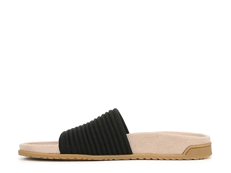 Evie Sandal