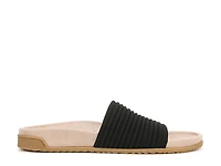 Evie Sandal
