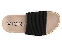 Evie Sandal