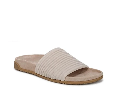 Evie Sandal