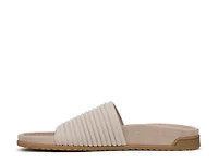 Evie Sandal