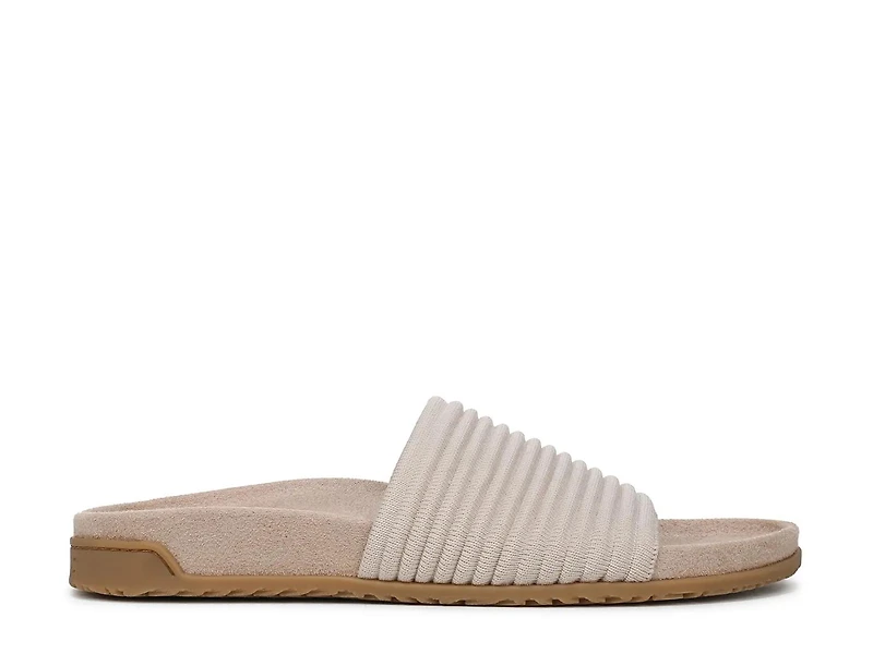 Evie Sandal