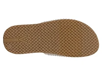 Evie Sandal