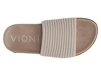 Evie Sandal