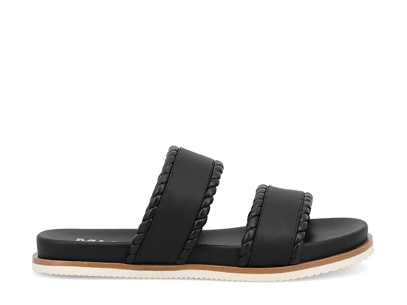 Vada Sandal