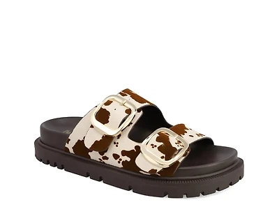 Gen Sandal