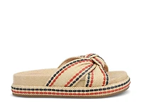 Giade Sandal