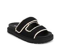 Gabri Sandal