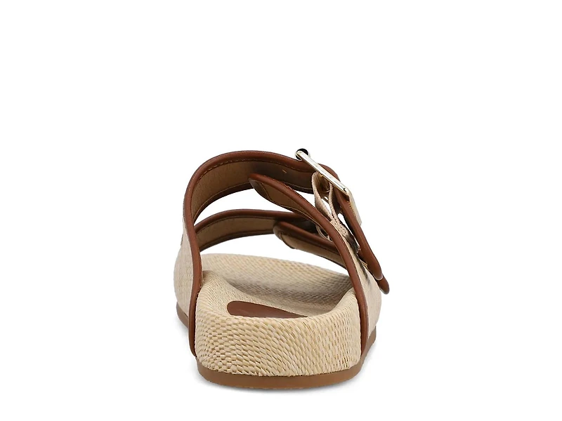 Gazell Sandal