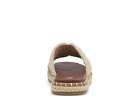 Sirah Sandal