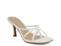 Sybel Sandal