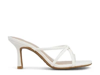 Sybel Sandal