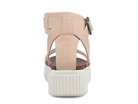 Lunna Sandal