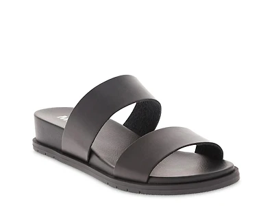 Yelea Sandal