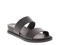 Yelea Sandal