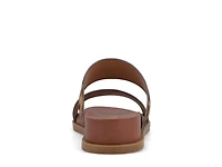 Yelea Sandal