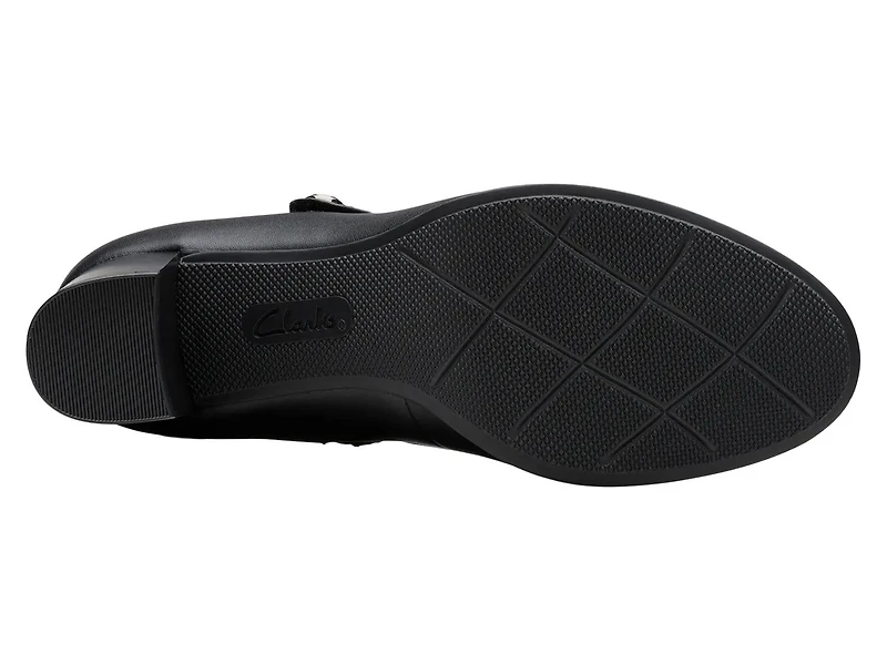 Bayla Lily Mary Jane Pump