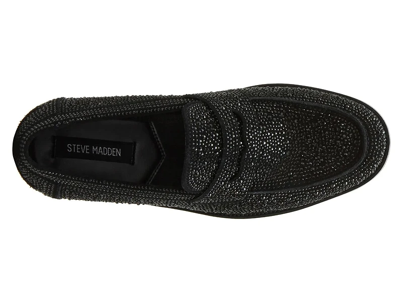 Natan Loafer