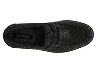 Natan Loafer