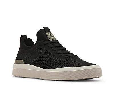 Odyssee Sneaker