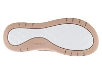 Hari Sandal