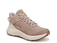 Upside TR Hiking Boot