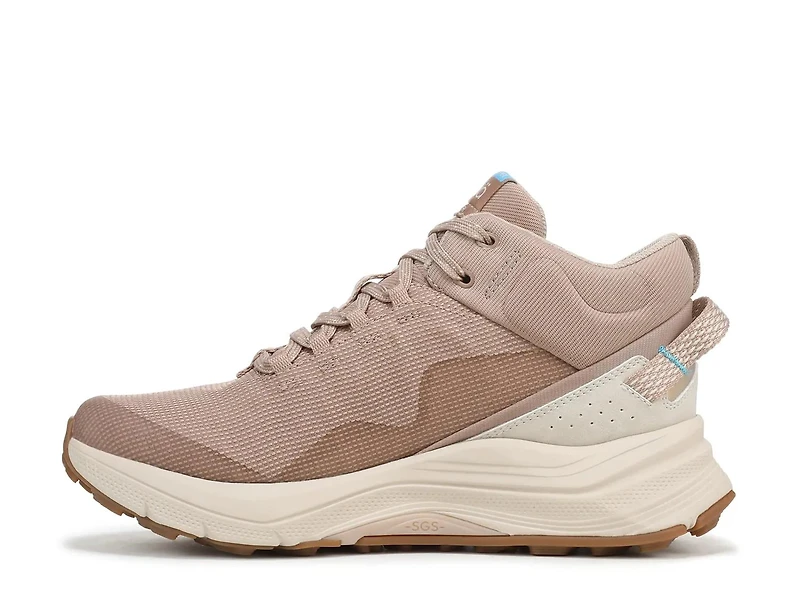 Upside TR Hiking Boot