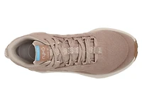 Upside TR Hiking Boot