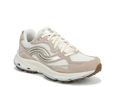 Devotion X TR 2 Lifestyle Sneaker - Women's