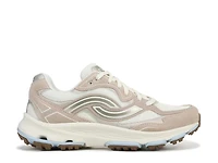 Devotion X TR 2 Lifestyle Sneaker - Women's