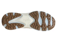 Devotion X TR 2 Lifestyle Sneaker - Women's