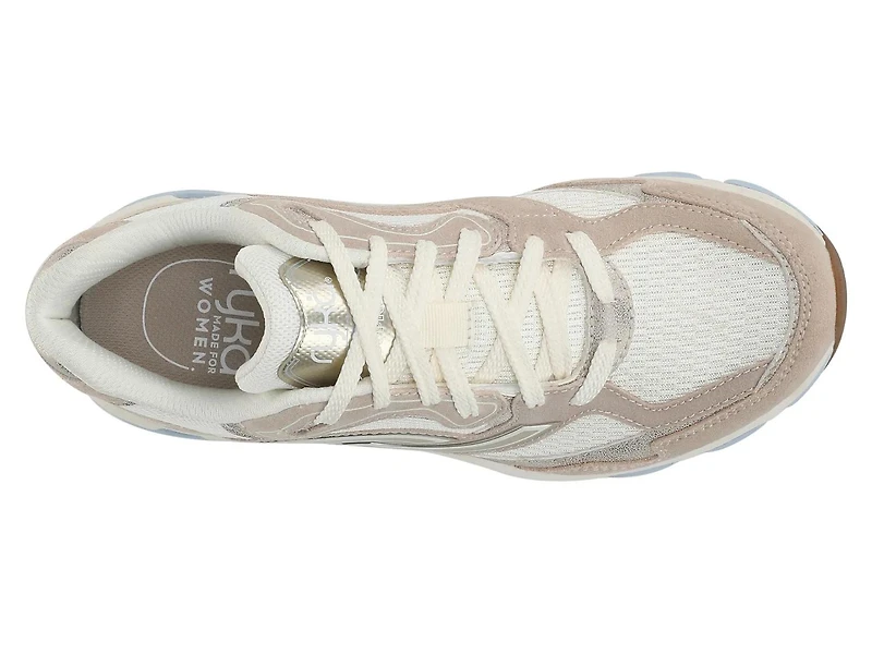 Devotion X TR 2 Lifestyle Sneaker - Women's