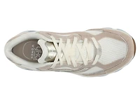 Devotion X TR 2 Lifestyle Sneaker - Women's