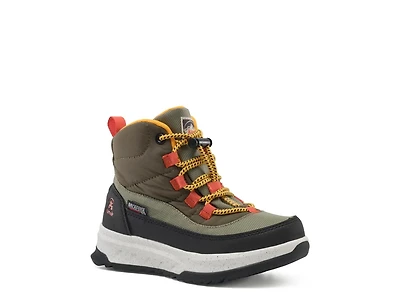 Stormy 2 Snow Boot - Kids'