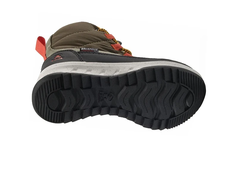Stormy 2 Snow Boot - Kids'