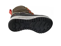 Stormy 2 Snow Boot - Kids'