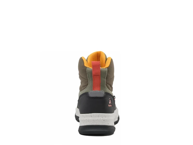 Stormy 2 Snow Boot - Kids'