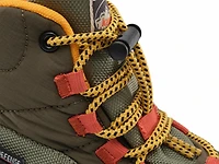 Stormy 2 Snow Boot - Kids'