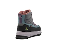 Stormy 2 Snow Boot