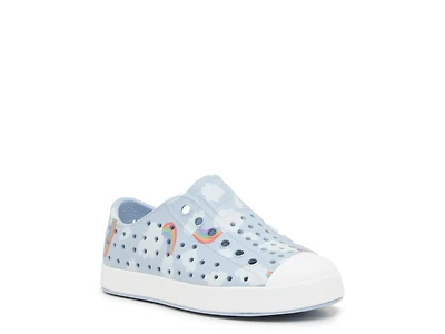 Jefferson Slip-On Sneaker - Kids'